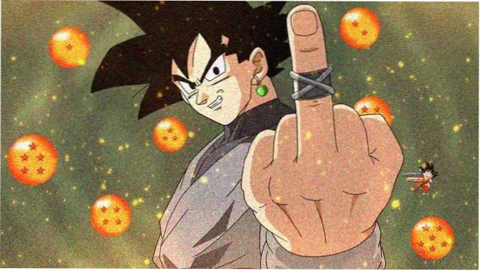 新视觉影视2022热播片单分类导航横幅