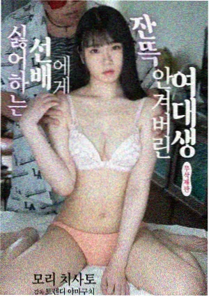 逆风求证剧集海报